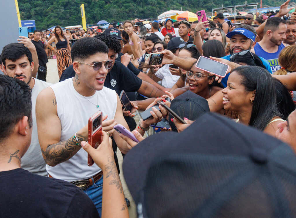 Img 2711 Egobrazil