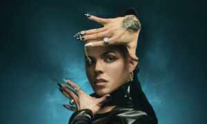 Lady Gaga chega ao Brasil e acende os holofotes sobre OXA