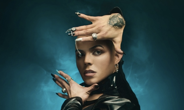 Img 2819 Egobrazil