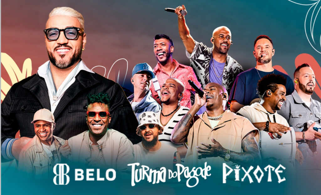 Img 4477 Egobrazil