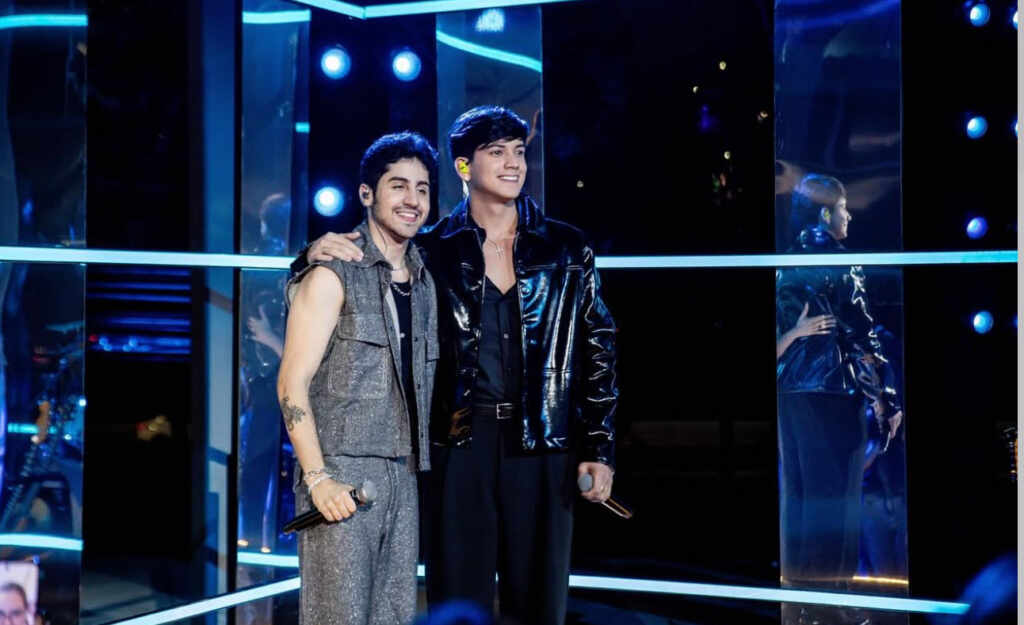 Img 4708 Egobrazil