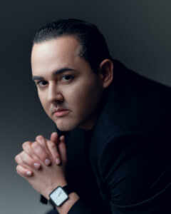 Campinas será sede da maior escola de hospitalidade das Américas