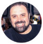 Renato Cipriano