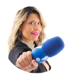 Img 9645 Removebg Preview E1744594163970 Egobrazil