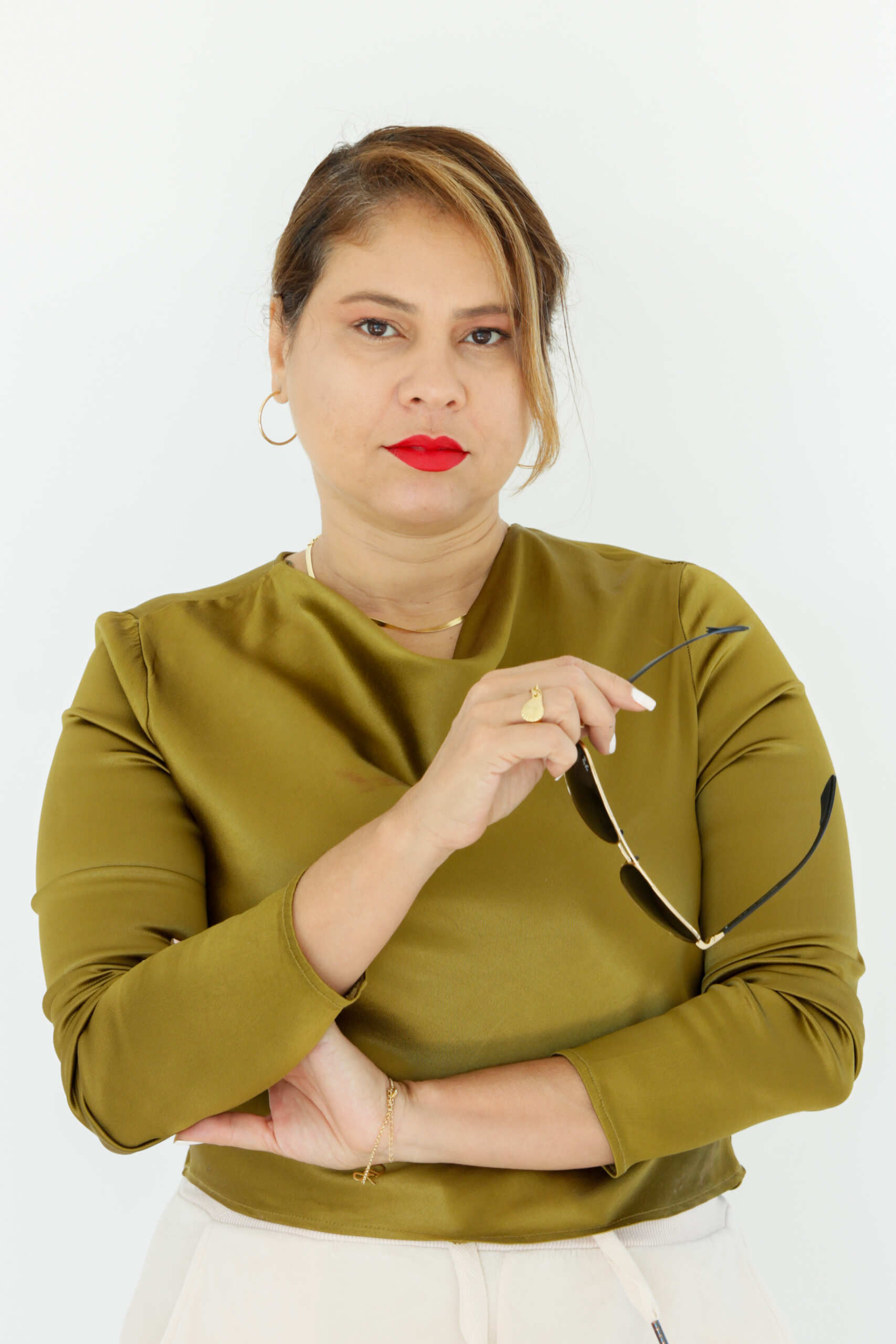 Jaqueline Salles E O Método Que Vem Transformando A Vida De Milhares De Mulheres 3 Jaquelinesalles Ensaio Junho 3 Scaled Egobrazil