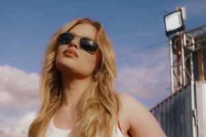 Luísa Sonza anuncia novas datas nos EUA após esgotar ingressos em menos de 24h