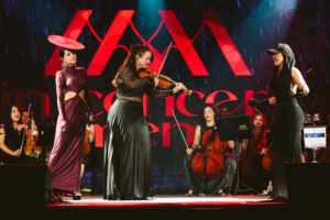 Maiara & Maraisa se apresentam em Campinas neste mês de abril