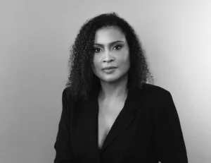 De Campina Verde para o mundo: a trajetória de superação e sucesso de Neide Ferreira