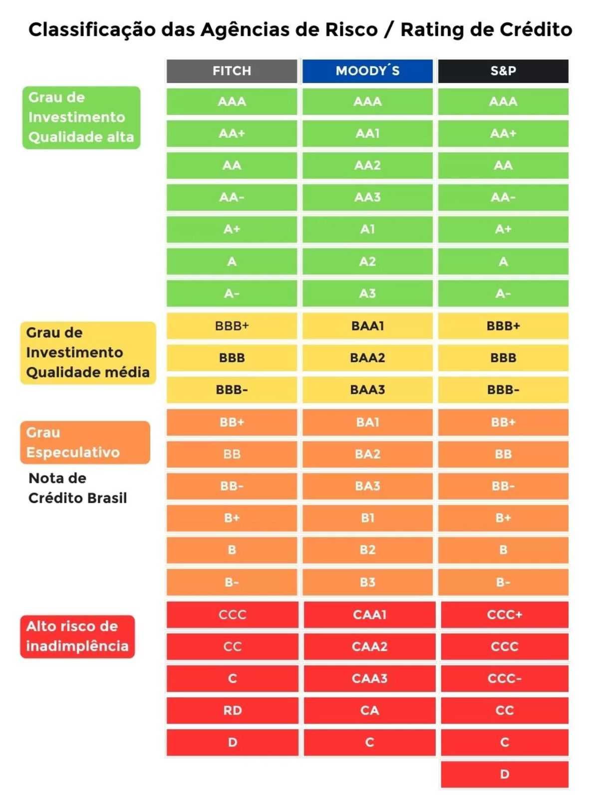 PHOTO 2025 03 25 14 37 25