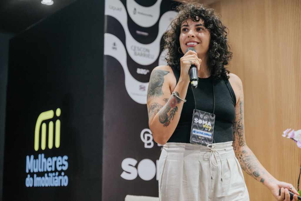 Photo 2025 04 01 11 31 44 Egobrazil