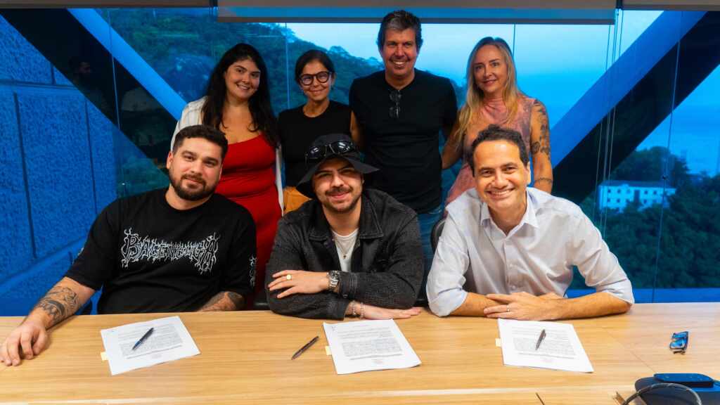 Photo 2025 04 02 19 05 472 Egobrazil