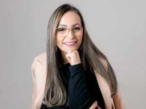 Adolescência: Desafios e Perspectivas no Contexto Educativo da Geração Alfa