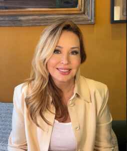 Do feed para os fones: Biu Crespi anuncia podcast da comunidade “Quer Falar o Quê?” e atrai atenção de marcas