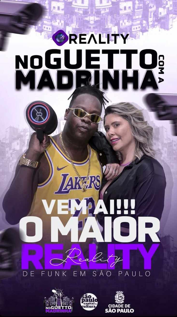 Photo 2025 04 12 20 27 34 E1744500841344 Egobrazil