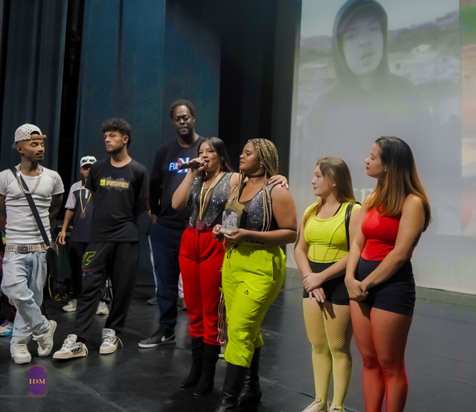 PHOTO 2025 04 16 15 00 37