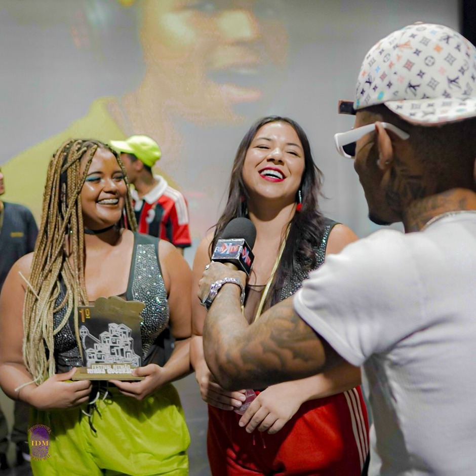 PHOTO 2025 04 16 15 00 42