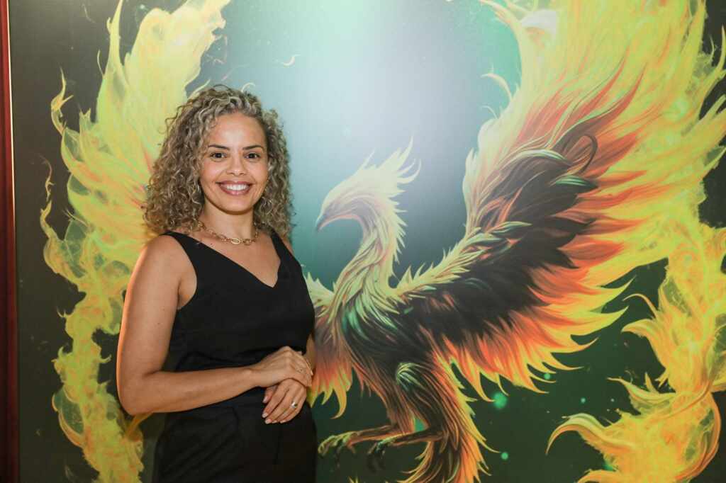 Photo 2025 04 18 20 24 49 Egobrazil
