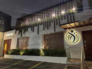 ARC redefine a experiência cirúrgica de alto padrão com o conceito de day hospital boutique no Brasil