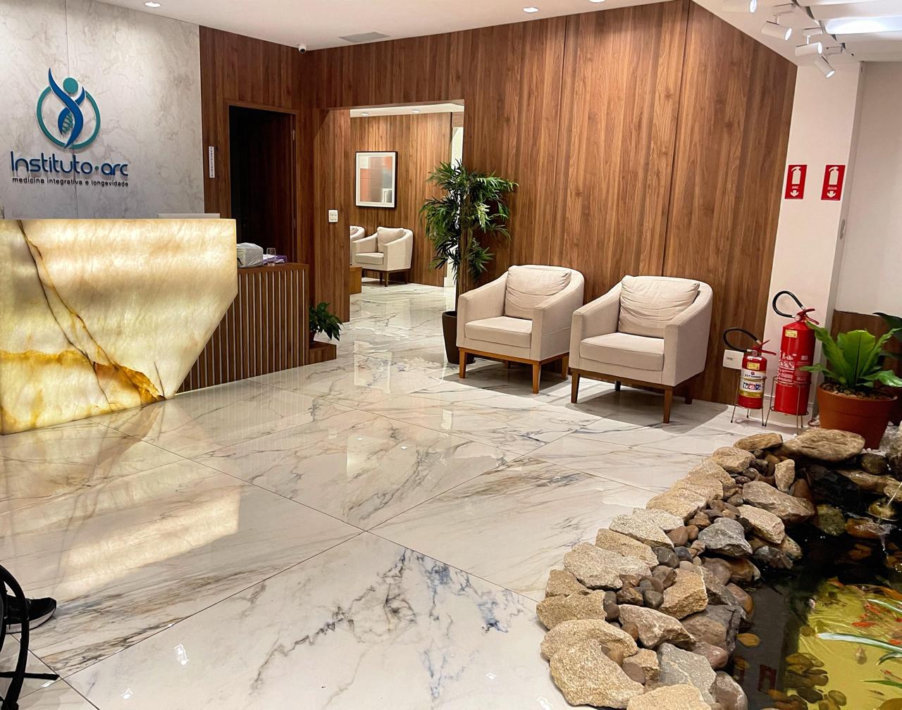 PHOTO 2025 04 25 22 17 38