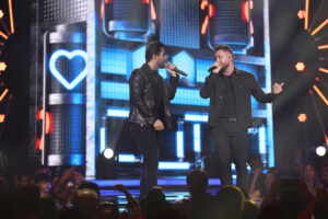 “Nosso Sonho”: Bruno e Denner lançam segunda parte do projeto