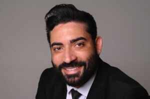 Reforma Tributária pode impulsionar agronegócio