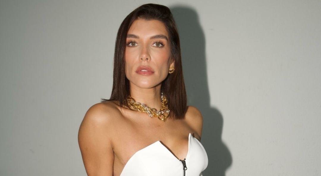 Screenshot 20250428 131729 WhatsApp