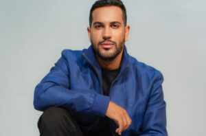 Izaias Pertrelly fala sobre a AI no mercado de trabalho