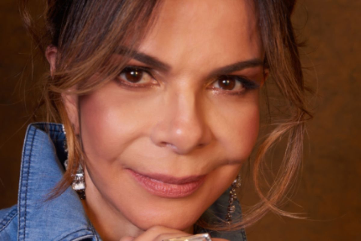 Sula Miranda Critica Simone Mendes E Detona Sofrência 2 Sula Miranda Critica Simone Mendes