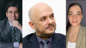 Os Efeitos da Taxa Selic: Um Déjà Vu Econômico? Confira!