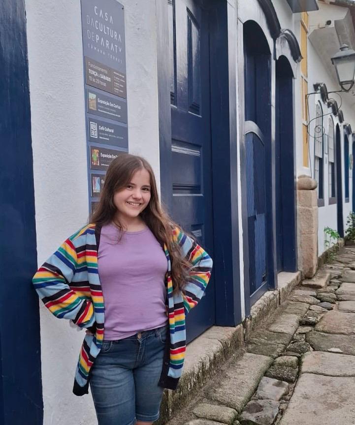 WhatsApp Image 2025 04 03 at 21.52.20 1