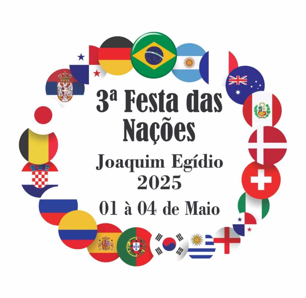 Whatsapp Image 2025 04 04 At 12.55.20 2 Egobrazil