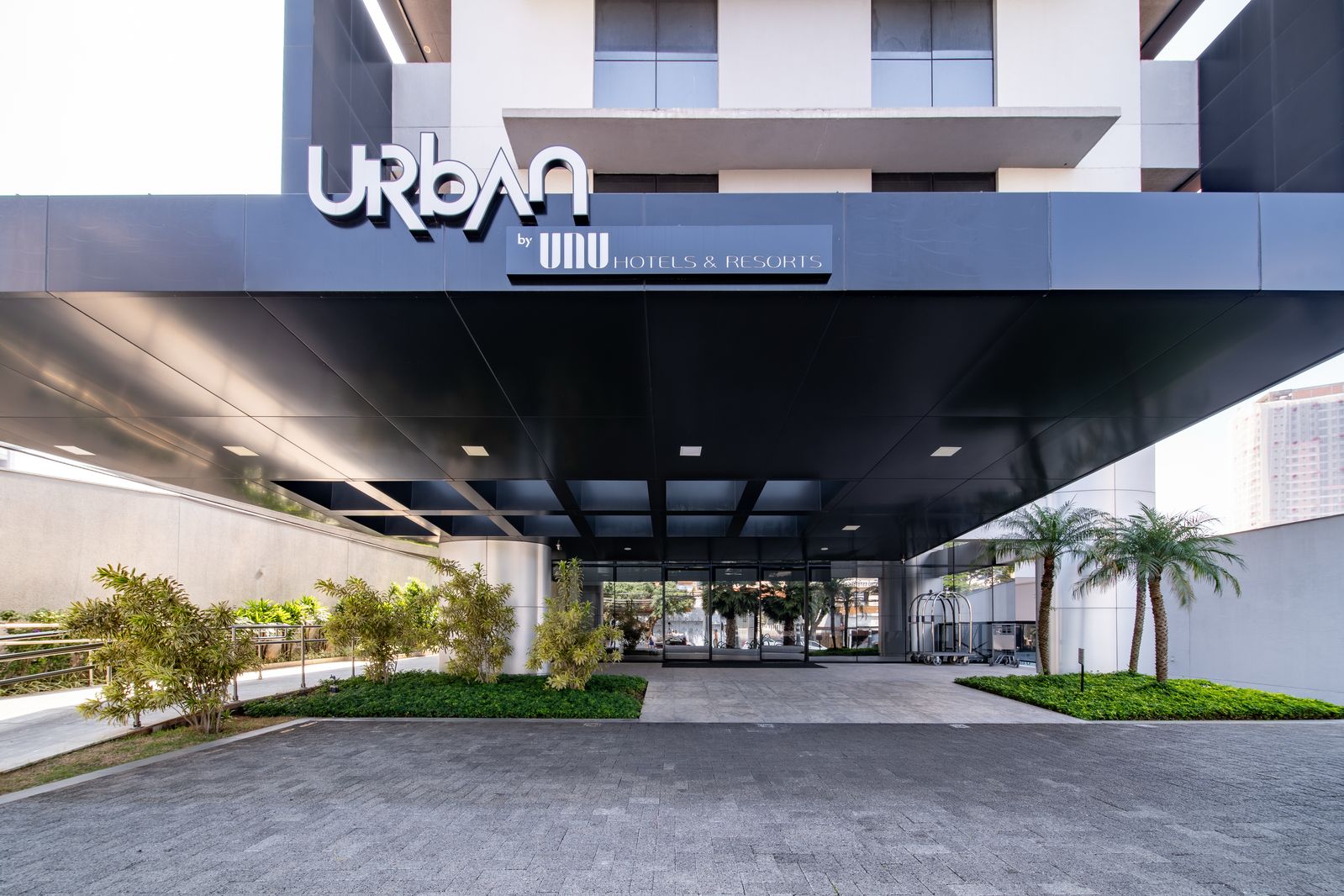 Urban By Unu: A Sofisticação De Um Hotel Que Reflete A Força Econômica De Osasco 4 Whatsapp Image 2025 04 04 At 18.08.02 Egobrazil
