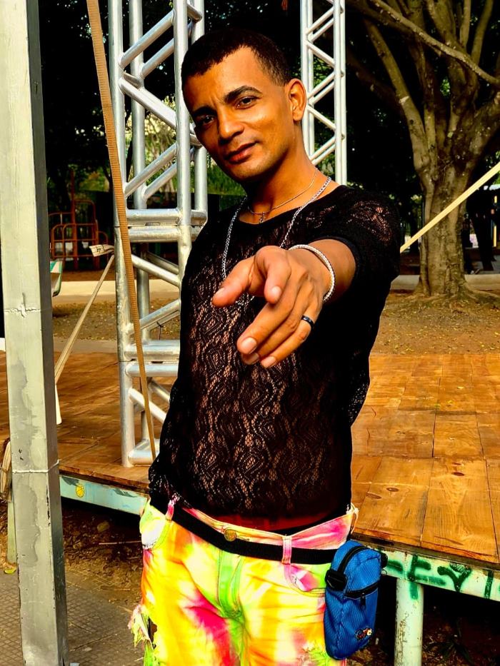 Whatsapp Image 2025 04 04 At 18.19.20 2 Egobrazil