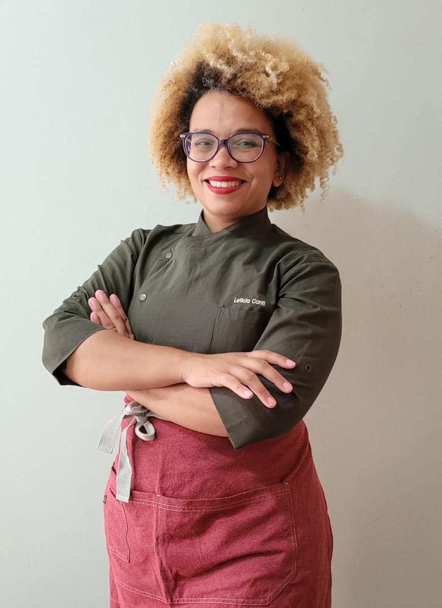 Letícia Conti: Da Educação Física À Confeitaria De Sucesso, Uma História De Sabor E Superação 2 Whatsapp Image 2025 04 05 At 13.02.30 Egobrazil