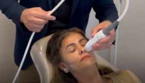 Afinal, Suzana Alves é natural mesmo? Atriz nega procedimentos estéticos, mas fontes revelam o contrário