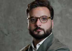 Marketing: essencial ou opcional? Por que ele define o futuro dos negócios – por Gabriel Padrinho