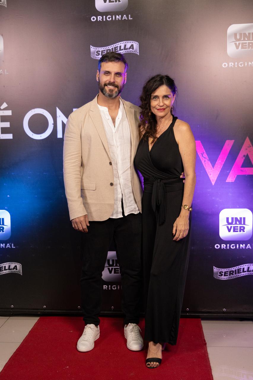 Rose Brant Em Dose Dupla Na Tv: Atriz Vive Mãe Emocional E Rainha Poderosa Em Novas Estreias Da Record 4 Whatsapp Image 2025 04 08 At 18.32.10 Egobrazil