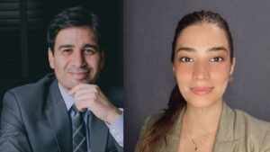 A saúde mental no ambiente corporativo: Um desafio para empresas e colaboradores