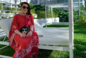 Lady Di RP prepara novidades no Brasil e exterior e anuncia parceria com academias