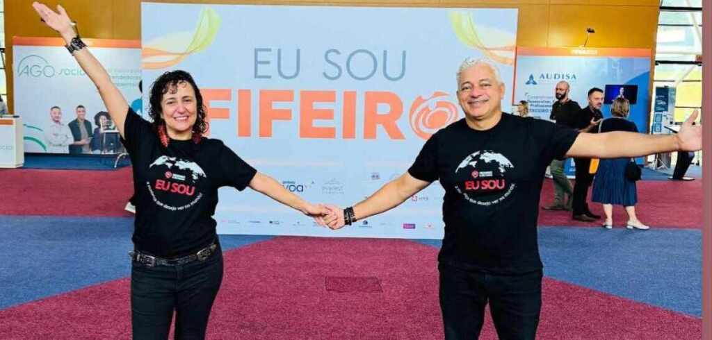 Whatsapp Image 2025 04 14 At 11.45.20 E1744672287271 Egobrazil