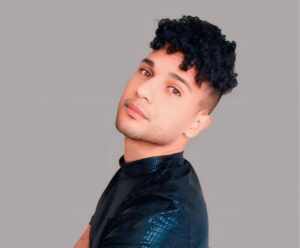 JhOo D´Oliver lança “INTIMU NÚ” e conquista as paradas com álbum de Pop Funk