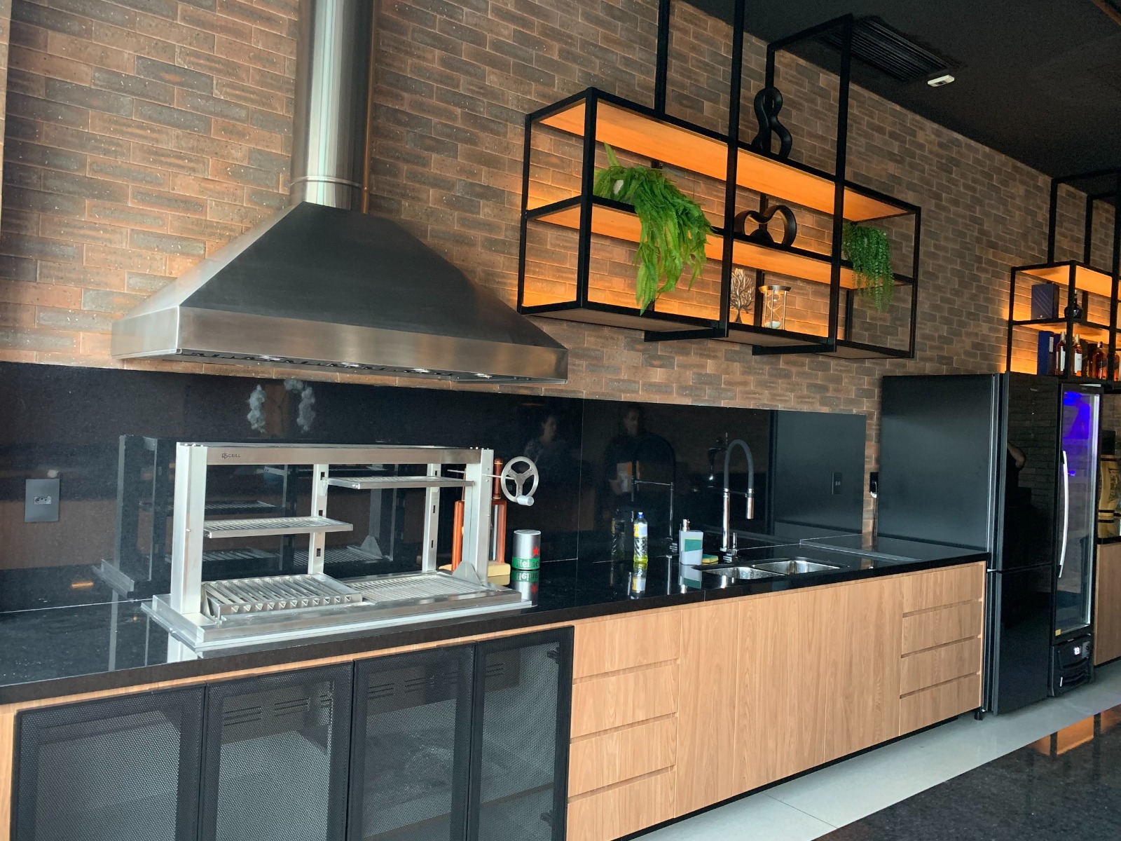 WhatsApp Image 2025 04 23 at 13.43.25