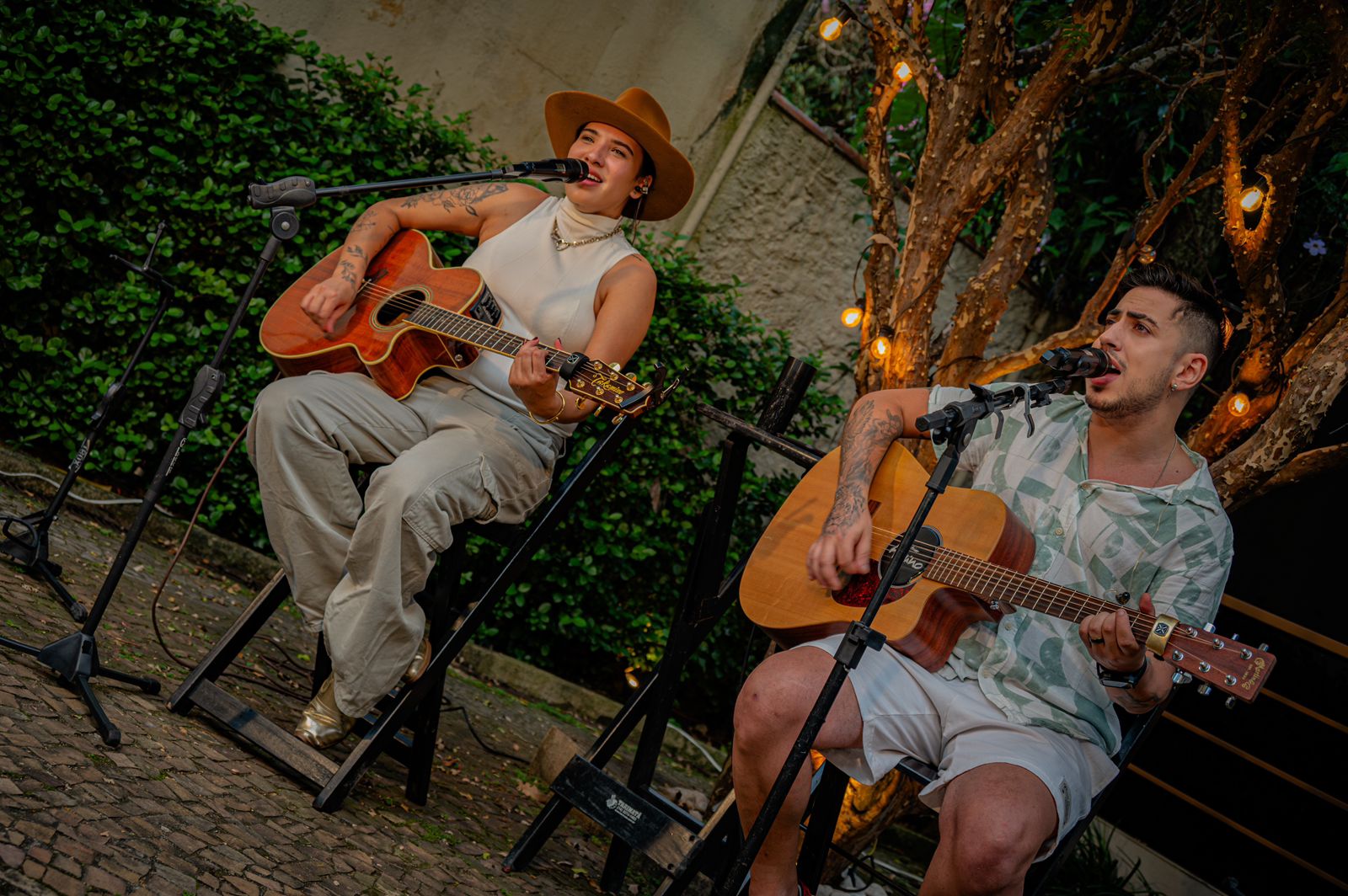 Nanda & Gaab gravam projeto audiovisual em São Paulo 17 WhatsApp Image 2025 04 23 at 19.30.06 1