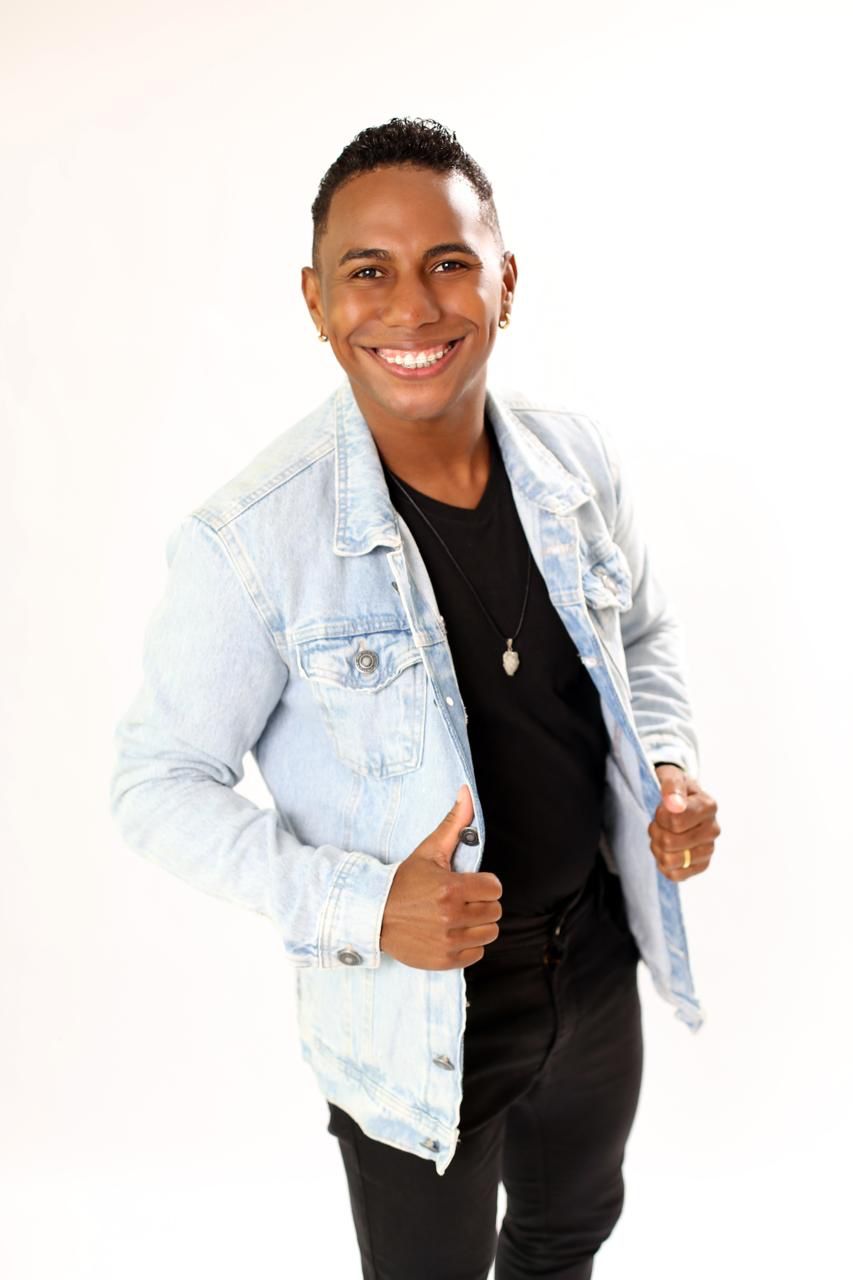 Jefinho Lança “Recordações”, Álbum Com 30 Regravações Emocionantes E Aposta Em Turnê Nacional 2 Whatsapp Image 2025 04 25 At 15.37.18 1 Egobrazil