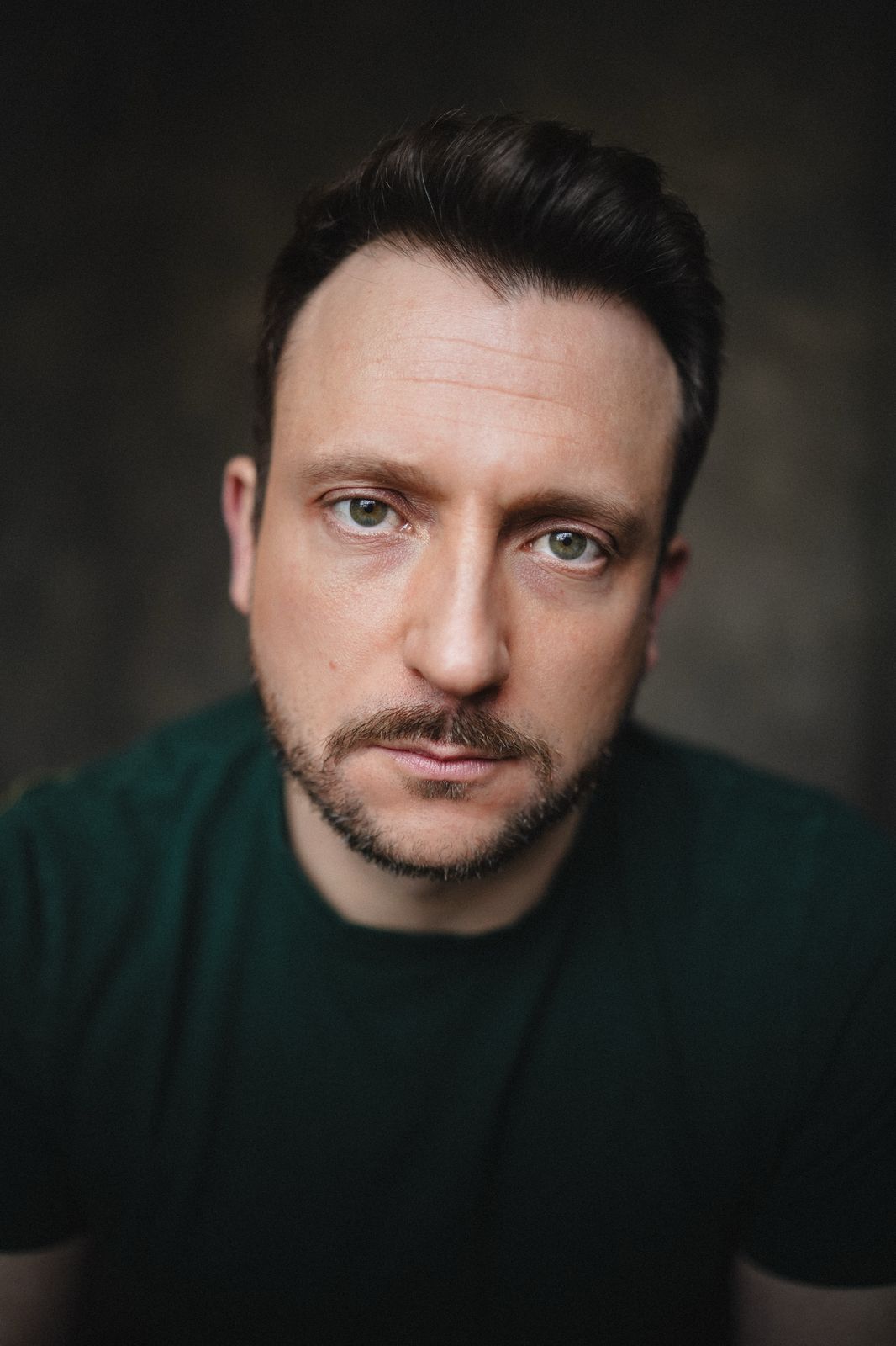 Ator Rodrigo Ternevoy Estreia No Brasil Em Produção Britânica Do Disney+ 2 Whatsapp Image 2025 04 25 At 21.44.15 Egobrazil
