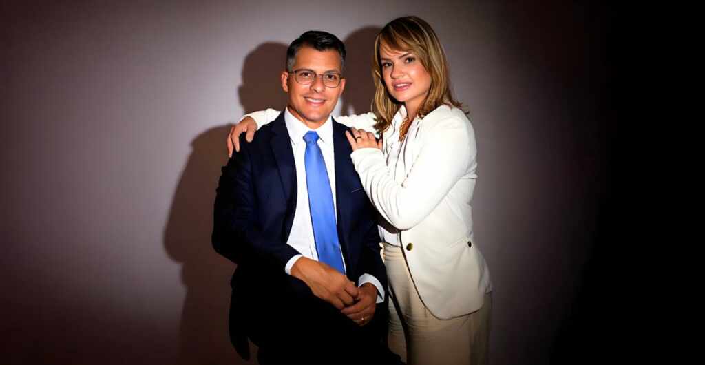Whatsapp Image 2025 04 29 At 16.58.30 2 Egobrazil