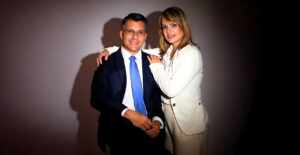 Ribeiro Fialho estrutura negócios com expertise tributária e jurídica