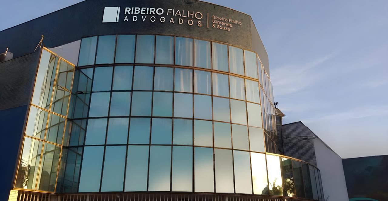 Ribeiro Fialho Estrutura Negócios Com Expertise Tributária E Jurídica 3 Whatsapp Image 2025 04 29 At 16.58.30 Egobrazil