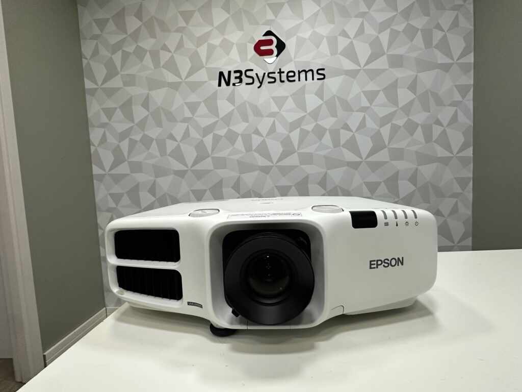 Assistencia Tecnica Projetor Epson 2 Egobrazil