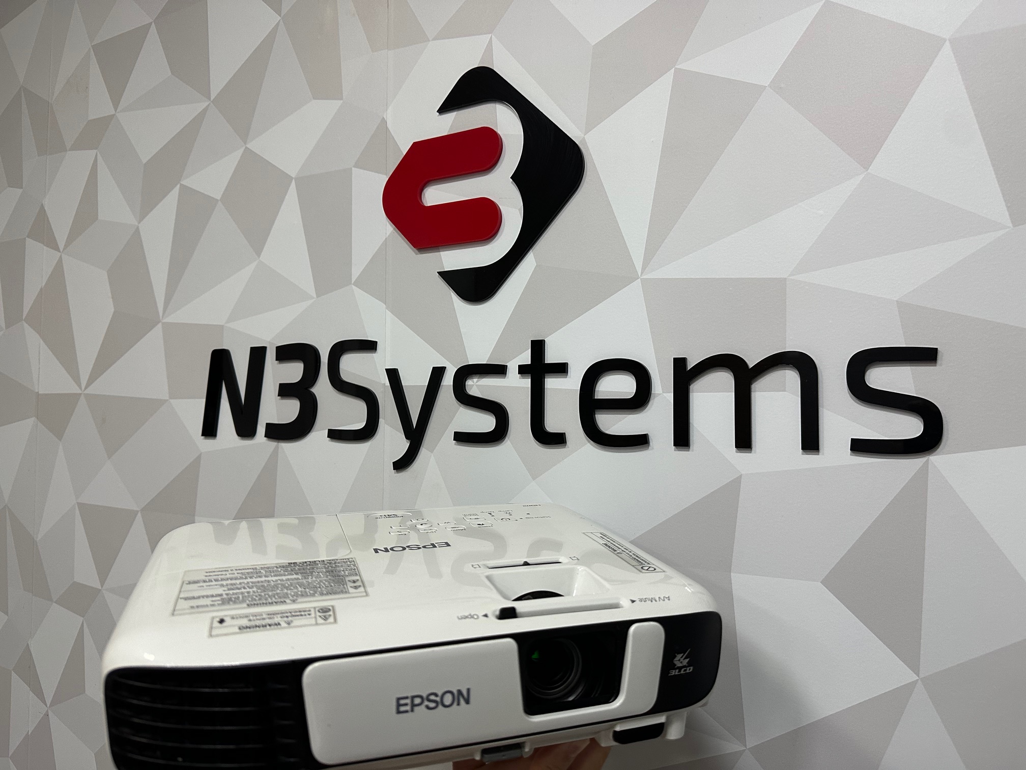 Assistencia Tecnica Projetor Epson 3 2 Egobrazil